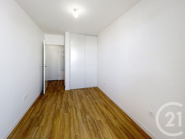 Appartement F3 à louer - 3 pièces - 57.93 m2 - PROVINS - 77 - ILE-DE-FRANCE - Century 21 Martinot Immobilier