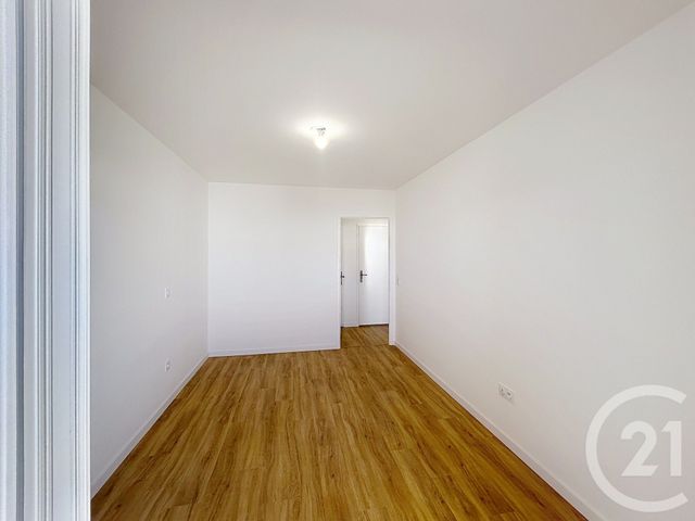 Appartement F3 à louer - 3 pièces - 57.93 m2 - PROVINS - 77 - ILE-DE-FRANCE - Century 21 Martinot Immobilier