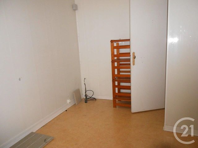 commerce à louer - 18.8 m2 - PROVINS - 77 - ILE-DE-FRANCE - Century 21 Martinot Immobilier