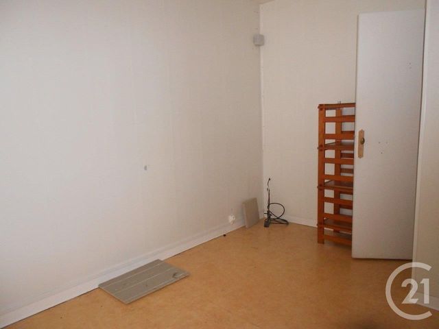 commerce à louer - 18.8 m2 - PROVINS - 77 - ILE-DE-FRANCE - Century 21 Martinot Immobilier