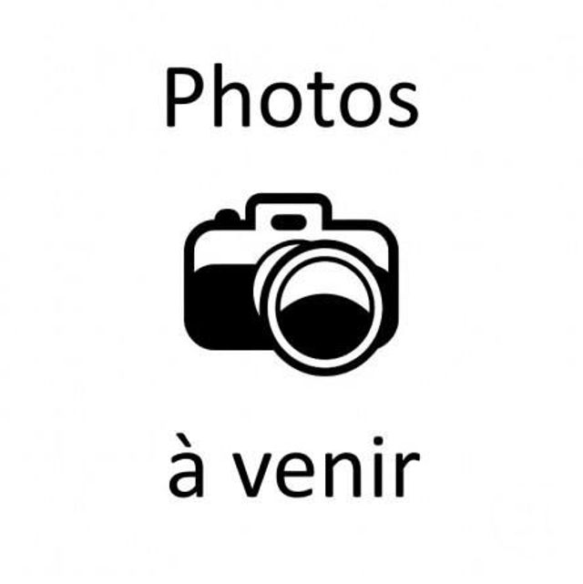 Appartement F2 à louer PROVINS