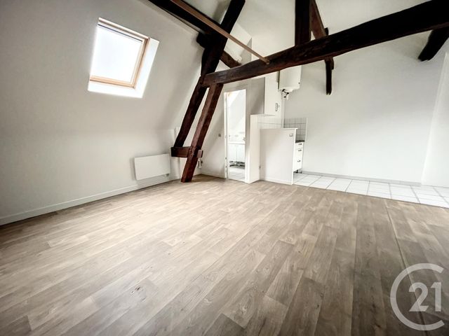 Appartement F1 à louer PROVINS