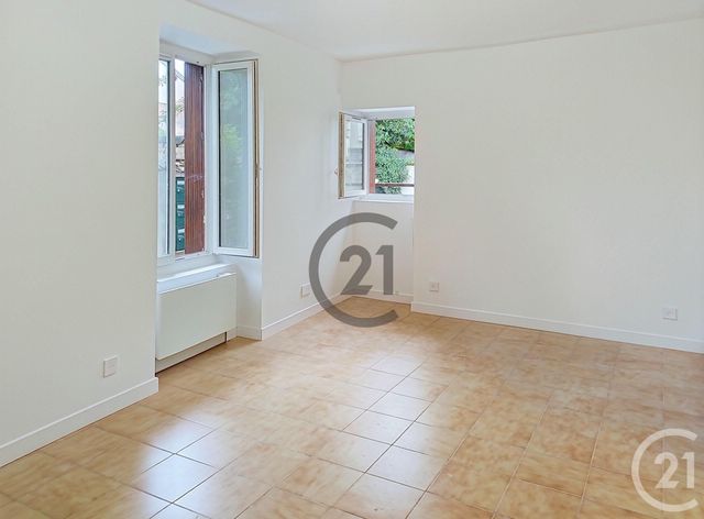 Appartement F1 à louer PROVINS
