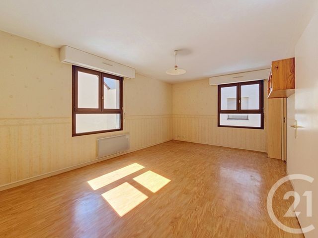 Appartement F1 à vendre PROVINS