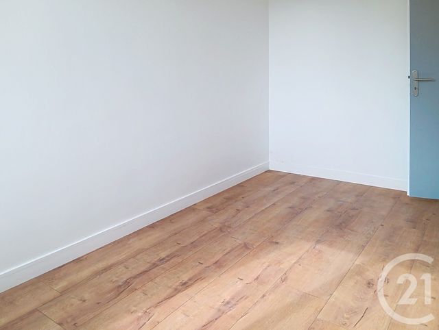 Appartement F3 à louer - 3 pièces - 62.61 m2 - GOUAIX - 77 - ILE-DE-FRANCE - Century 21 Martinot Immobilier