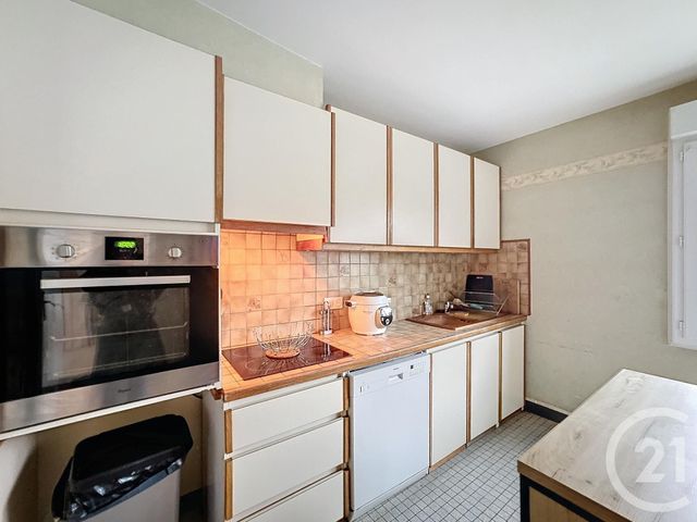 maison à louer - 5 pièces - 132.5 m2 - PROVINS - 77 - ILE-DE-FRANCE - Century 21 Martinot Immobilier