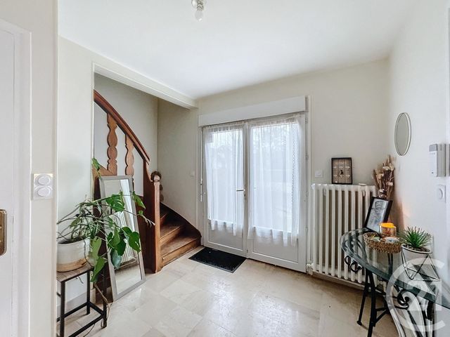 maison à louer - 5 pièces - 132.5 m2 - PROVINS - 77 - ILE-DE-FRANCE - Century 21 Martinot Immobilier