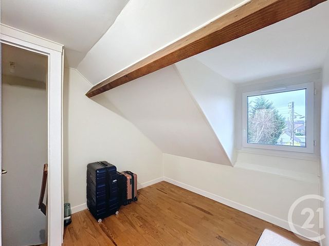 maison à louer - 5 pièces - 132.5 m2 - PROVINS - 77 - ILE-DE-FRANCE - Century 21 Martinot Immobilier