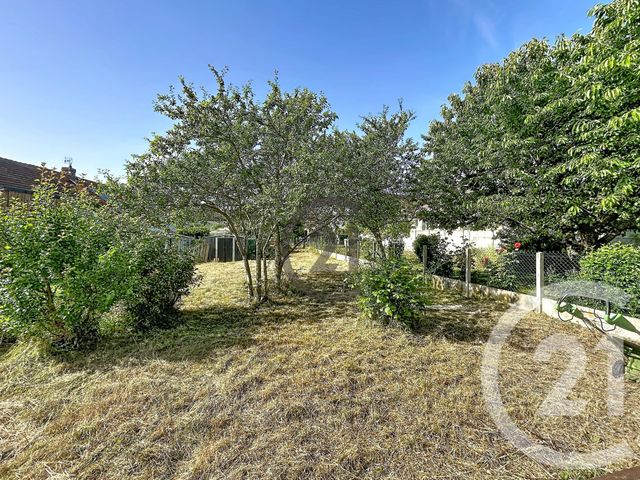 maison à louer - 4 pièces - 80.36 m2 - JUTIGNY - 77 - ILE-DE-FRANCE - Century 21 Martinot Immobilier