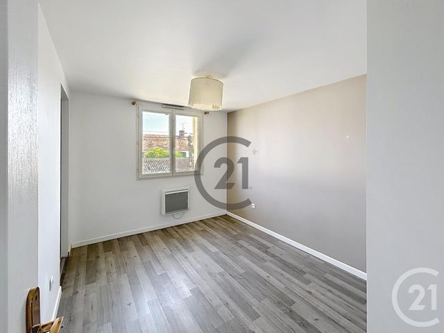 maison à louer - 4 pièces - 80.36 m2 - JUTIGNY - 77 - ILE-DE-FRANCE - Century 21 Martinot Immobilier