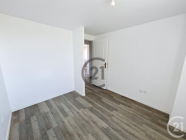 maison à louer - 4 pièces - 80.36 m2 - JUTIGNY - 77 - ILE-DE-FRANCE - Century 21 Martinot Immobilier
