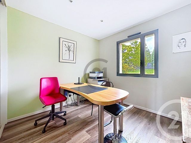 maison à vendre - 7 pièces - 225.02 m2 - LE MERIOT - 10 - CHAMPAGNE-ARDENNE - Century 21 Martinot Immobilier