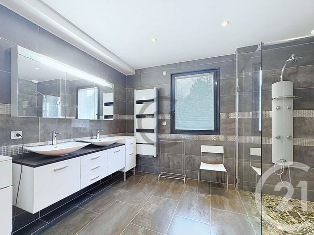maison à vendre - 7 pièces - 225.02 m2 - LE MERIOT - 10 - CHAMPAGNE-ARDENNE - Century 21 Martinot Immobilier