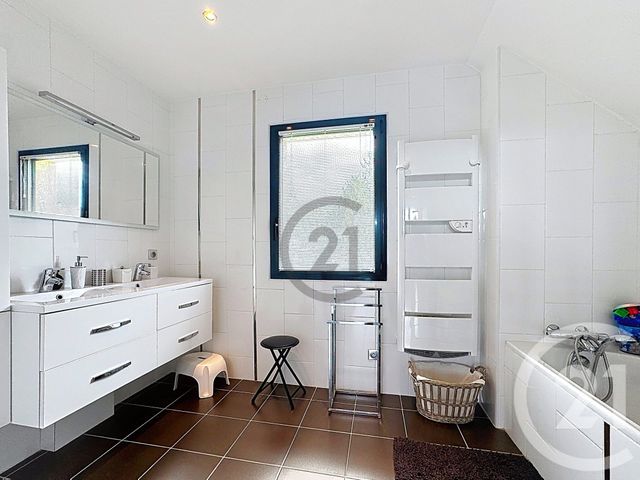 maison à vendre - 7 pièces - 225.02 m2 - LE MERIOT - 10 - CHAMPAGNE-ARDENNE - Century 21 Martinot Immobilier