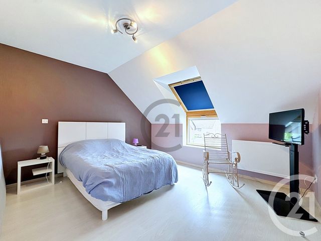 maison à vendre - 7 pièces - 225.02 m2 - LE MERIOT - 10 - CHAMPAGNE-ARDENNE - Century 21 Martinot Immobilier