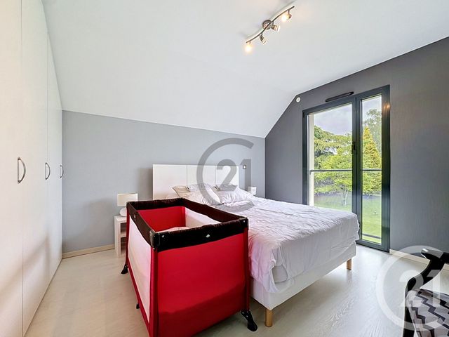 maison à vendre - 7 pièces - 225.02 m2 - LE MERIOT - 10 - CHAMPAGNE-ARDENNE - Century 21 Martinot Immobilier
