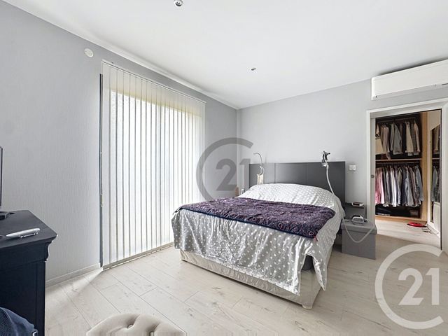maison à vendre - 7 pièces - 225.02 m2 - LE MERIOT - 10 - CHAMPAGNE-ARDENNE - Century 21 Martinot Immobilier