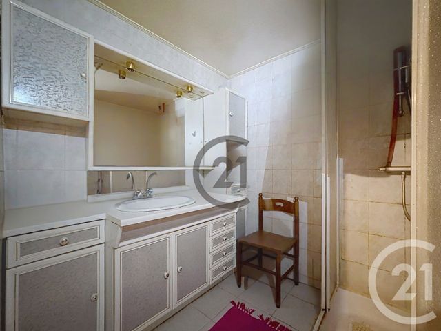 maison à vendre - 3 pièces - 74.5 m2 - BAZOCHES LES BRAY - 77 - ILE-DE-FRANCE - Century 21 Martinot Immobilier