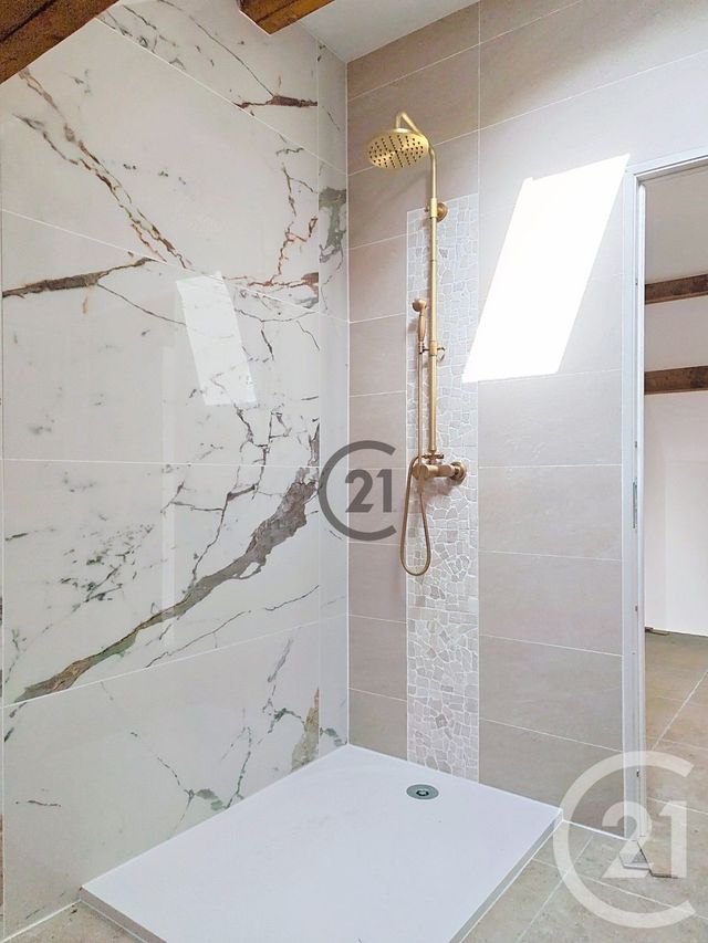 maison à vendre - 6 pièces - 155.0 m2 - CHALAUTRE LA PETITE - 77 - ILE-DE-FRANCE - Century 21 Martinot Immobilier