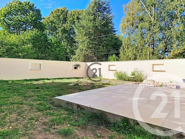 maison à vendre - 6 pièces - 155.0 m2 - CHALAUTRE LA PETITE - 77 - ILE-DE-FRANCE - Century 21 Martinot Immobilier