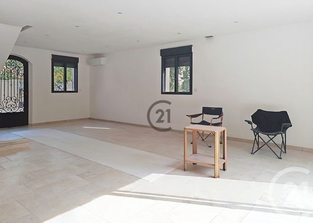 maison à vendre - 6 pièces - 155.0 m2 - CHALAUTRE LA PETITE - 77 - ILE-DE-FRANCE - Century 21 Martinot Immobilier
