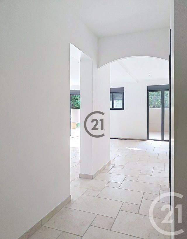 maison à vendre - 6 pièces - 155.0 m2 - CHALAUTRE LA PETITE - 77 - ILE-DE-FRANCE - Century 21 Martinot Immobilier