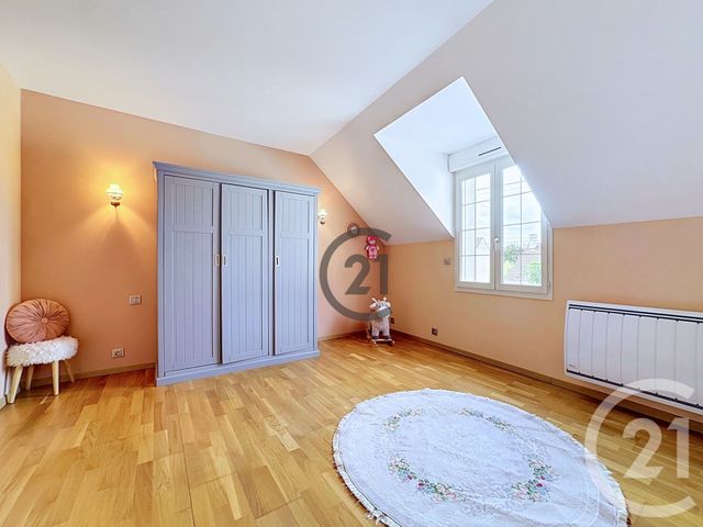 maison à vendre - 4 pièces - 127.9 m2 - SOURDUN - 77 - ILE-DE-FRANCE - Century 21 Martinot Immobilier