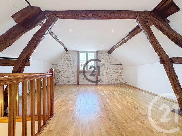maison à vendre - 4 pièces - 127.9 m2 - SOURDUN - 77 - ILE-DE-FRANCE - Century 21 Martinot Immobilier