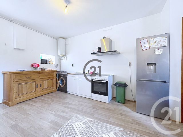 maison à vendre - 4 pièces - 127.9 m2 - SOURDUN - 77 - ILE-DE-FRANCE - Century 21 Martinot Immobilier