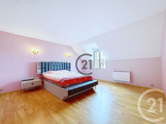 maison à vendre - 4 pièces - 127.9 m2 - SOURDUN - 77 - ILE-DE-FRANCE - Century 21 Martinot Immobilier