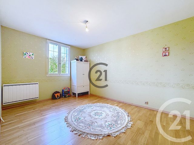 maison à vendre - 4 pièces - 127.9 m2 - SOURDUN - 77 - ILE-DE-FRANCE - Century 21 Martinot Immobilier
