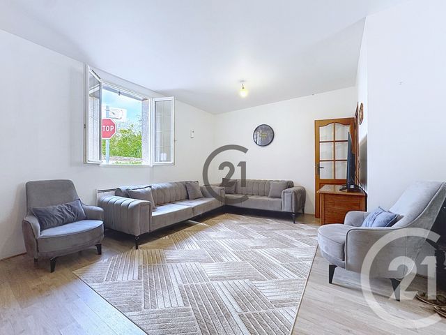 maison - SOURDUN - 77