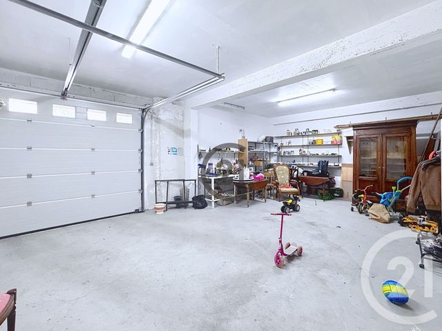 maison à vendre - 4 pièces - 127.9 m2 - SOURDUN - 77 - ILE-DE-FRANCE - Century 21 Martinot Immobilier