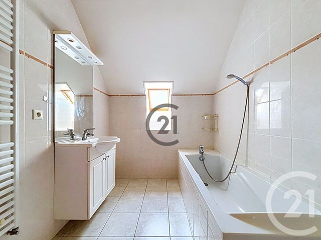 maison à vendre - 6 pièces - 183.0 m2 - LE MERIOT - 10 - CHAMPAGNE-ARDENNE - Century 21 Martinot Immobilier