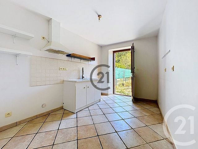 maison à vendre - 6 pièces - 183.0 m2 - LE MERIOT - 10 - CHAMPAGNE-ARDENNE - Century 21 Martinot Immobilier