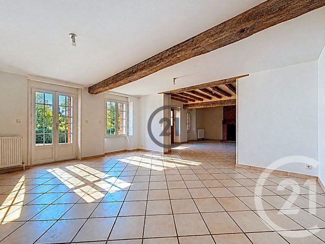 maison à vendre - 6 pièces - 183.0 m2 - LE MERIOT - 10 - CHAMPAGNE-ARDENNE - Century 21 Martinot Immobilier