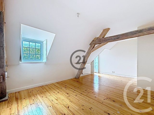 maison à vendre - 6 pièces - 183.0 m2 - LE MERIOT - 10 - CHAMPAGNE-ARDENNE - Century 21 Martinot Immobilier