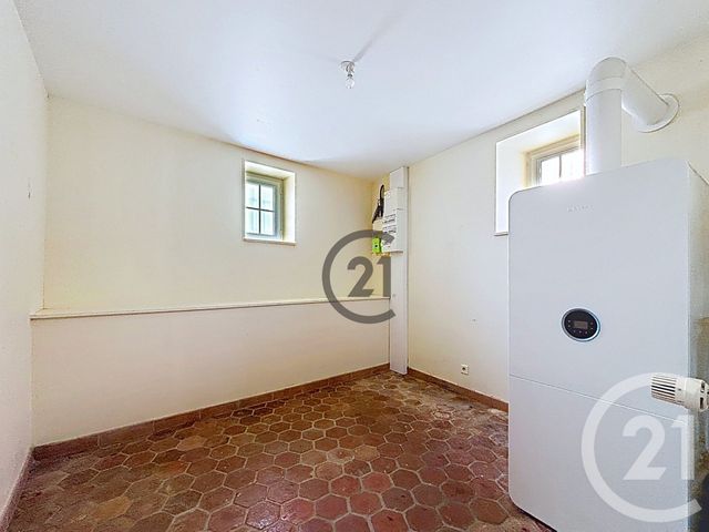 maison à vendre - 6 pièces - 183.0 m2 - LE MERIOT - 10 - CHAMPAGNE-ARDENNE - Century 21 Martinot Immobilier