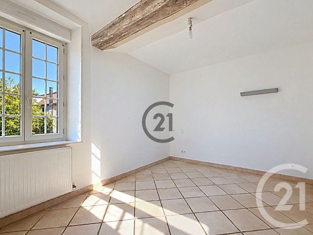 maison à vendre - 6 pièces - 183.0 m2 - LE MERIOT - 10 - CHAMPAGNE-ARDENNE - Century 21 Martinot Immobilier