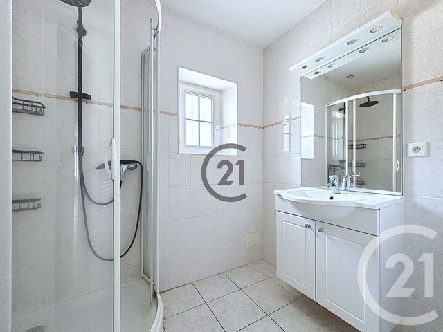 maison à vendre - 6 pièces - 183.0 m2 - LE MERIOT - 10 - CHAMPAGNE-ARDENNE - Century 21 Martinot Immobilier