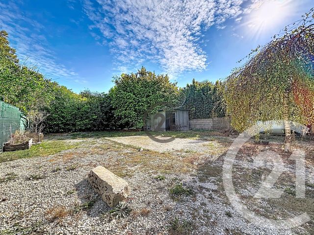 maison à vendre - 6 pièces - 183.0 m2 - LE MERIOT - 10 - CHAMPAGNE-ARDENNE - Century 21 Martinot Immobilier