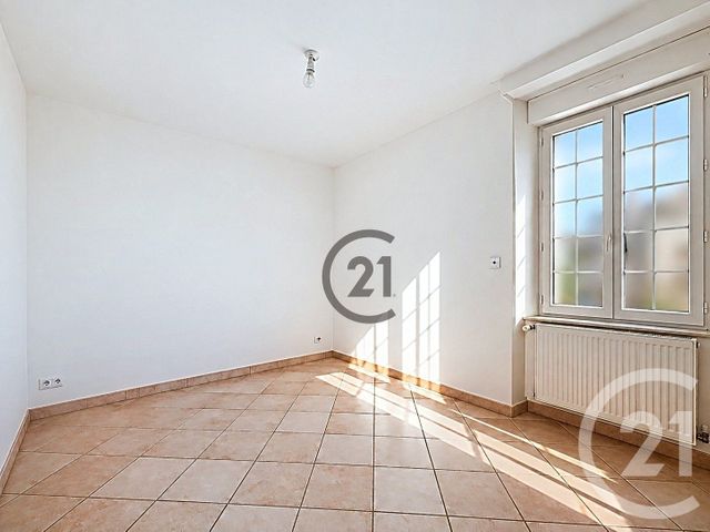 maison à vendre - 6 pièces - 183.0 m2 - LE MERIOT - 10 - CHAMPAGNE-ARDENNE - Century 21 Martinot Immobilier