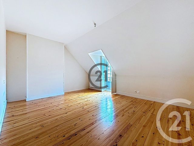 maison à vendre - 6 pièces - 183.0 m2 - LE MERIOT - 10 - CHAMPAGNE-ARDENNE - Century 21 Martinot Immobilier