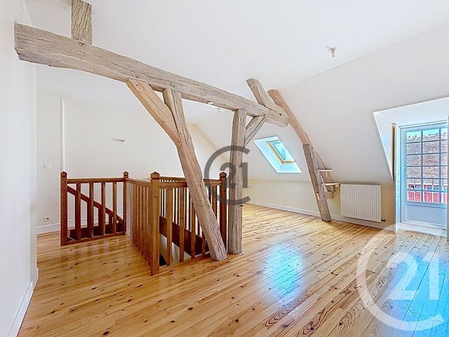 maison à vendre - 6 pièces - 183.0 m2 - LE MERIOT - 10 - CHAMPAGNE-ARDENNE - Century 21 Martinot Immobilier