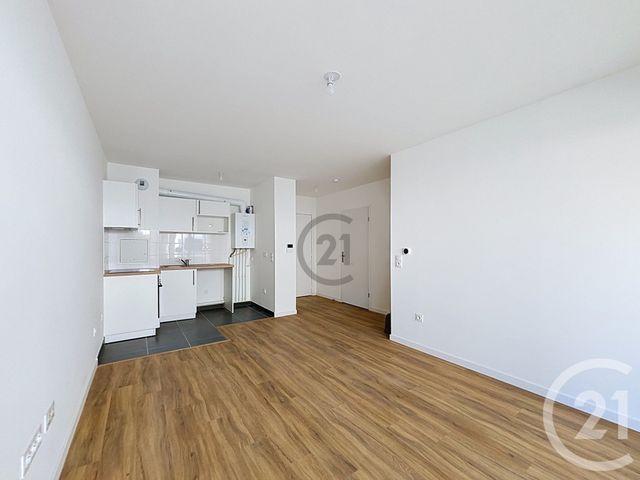 Appartement F2 à vendre PROVINS