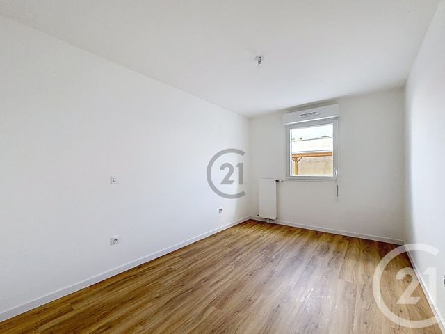 Appartement F2 à vendre - 2 pièces - 40.17 m2 - PROVINS - 77 - ILE-DE-FRANCE - Century 21 Martinot Immobilier