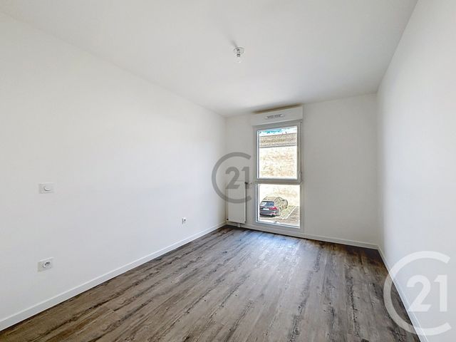 Appartement F2 à vendre - 2 pièces - 40.24 m2 - PROVINS - 77 - ILE-DE-FRANCE - Century 21 Martinot Immobilier