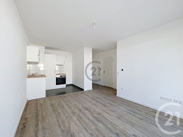 Appartement F2 à vendre PROVINS