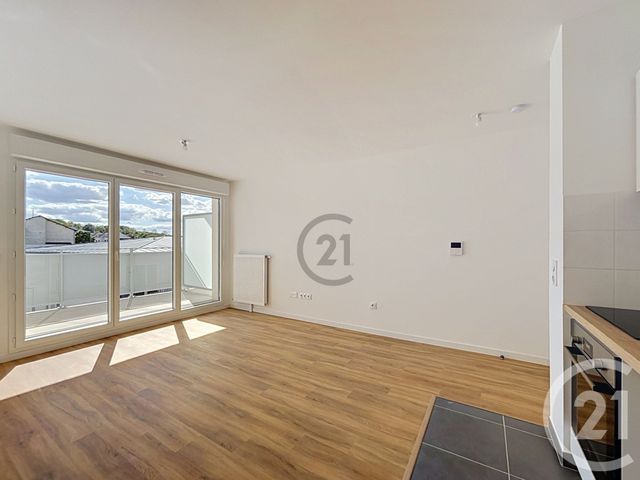 Appartement F2 à vendre PROVINS