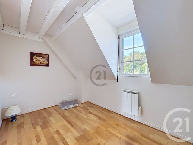 Appartement F4 à vendre - 4 pièces - 69.03 m2 - PROVINS - 77 - ILE-DE-FRANCE - Century 21 Martinot Immobilier